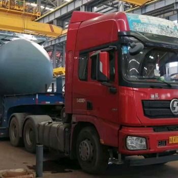 西安到石家莊大件物流運(yùn)輸及國(guó)內(nèi)貨物運(yùn)輸代理服務(wù)指南