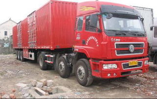 天津進口代理清關(guān)與國內(nèi)運輸服務(wù) 巧克力、干果、橄欖油等貨物一站式解決方案