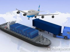 上海到隆林物流貨運公司詳情 一站式國內(nèi)貨物運輸代理服務(wù)