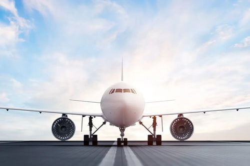 成都龍泉進出口貨運代理報關(guān)清關(guān)及國內(nèi)貨物運輸代理服務(wù)概覽