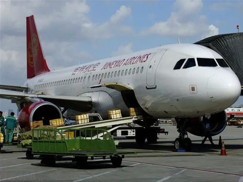 南寧機場航空貨運服務 加急空運全國當日達，倉儲物流一體化