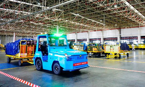 醉酒男子進他人車內休息窒息身亡，涉事車主需要擔責嗎？