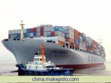 佛山至海南陶瓷國內水運 價格、服務與倉儲一體化解決方案